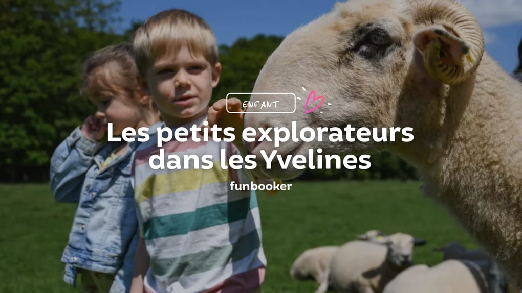 activite-enfant-yvelines